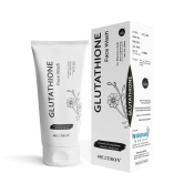 Swr Glutathione Face Wash 100ml