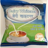 DAIRY WHITENER - 200 GM