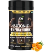 Floral Nutrition Isotonic Energy Nutritional Drink for Instant workout Energy Nutrition Drink for Adult 1000 gm