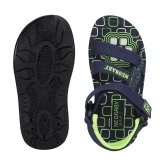 Neobaby Casual Sandal for Kids Boys & Girls (6 Months to 4 Years) - None