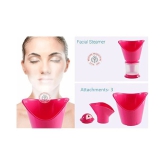 Mcp Sleek Pink Vaporizer