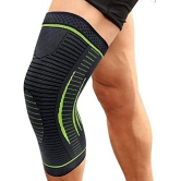 Leosportz Knee Support for Men (1Pair)