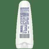 Dove Intense Repair Conditioner, 175 Ml