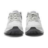 Avant - Xtreme Light Grey Men's Sports Running Shoes - None