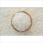 Jeera Rice 1kg