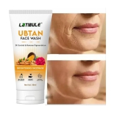 Latibule - Daily Use Face Wash For Oily Skin ( Pack of 1 )