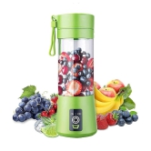 DAYBETTER Electric Juice Mixer 150 Watt 1 Jar Juicer Mixer Grinder