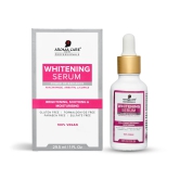 Aroma Care Pro Whitening Serum, 29.5 ml