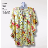 Katty 18 KOREAN FABRIC TOP'S FOR WOMEN 56