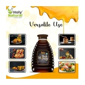 Holy Natural Honey 500 g