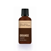 Orange Essential Oil-20 ml / Essential Oil