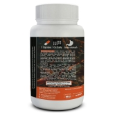 NUTRIJA THERMO PEAK 150 gm Fat Burner Capsule