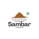 Sambar Powder-500gm