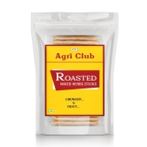 Agri Club Roasted Mixed Herbs Sticks, 200 gm