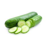 Cucumber Desi Kheera Vegetables 50 seeds