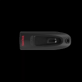 USB Pen Drive SanDisk 128GB SDCZ48-Multicolor