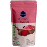 Vedicine 100% Natural & Pure Beetroot Powder For Face Pack And Hair Pack (150 g)