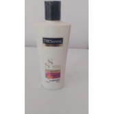 TRESEMME SMOOTH SHINE 190 ML 