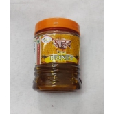 Honey 200ml