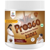 PRO360 MOM Lactation Protein Powder 200 gm Swiss Chocolate