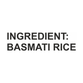 PANSARI TASTY BASMATI RICE 5KG