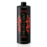 Revlon Orofluido Asia Zen Control Conditioner