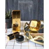 Paco Rabanne 1 Million Collector’s Edition