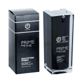 Colors Queen Prime And Fine Beautifying Eyes Primer Cream 25 g