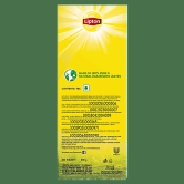 Lipton Darjeeling Tea, 500 G