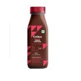 Cothas Cold Coffee Mocha, 250 Ml