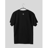 Classic Tee-XXL