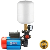 Sameer i-Flo Smart Automatic, Power Pressure Booster Centrifugal Water Pump  (1.5 hp)