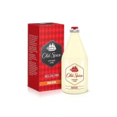 Old Spice After Shave Lotion Original 150ml