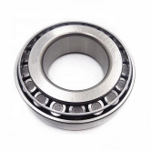 SKF Tapered Roller Bearing 32307