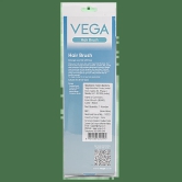 Vega Hair Brush - Paddle, 1 Pc