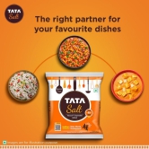 Tata Salt 1kg