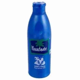 Parachute 100% Pure Coconut Hair Oil 200 ml