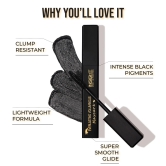 Everlasting Voluminous Mascara