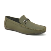 Sir Corbett Olive Mens Formal - 8