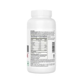 GNC PP L-Carnitine Tab 500mg 1x60