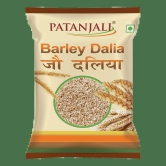 BARLEY DALIA 500 G