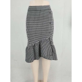 WOMEN SKIRT