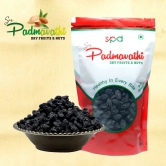 BLACK RAISINS 250GMS