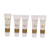 Jovees Herbal Mini Gold Facial Kit 75 gm