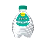 Bisleri Mineral Water Bottle, 10 Ltr