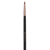 Pro Arte Ease Liner Brush (AE31)