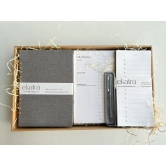 Ekatra Premium Corporate Gift set -  Time management