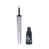 Recode Eyeliner Matte Green 2.5 ml