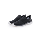 RedTape Sports Shoes for Men | Comfortable Walking Shoes