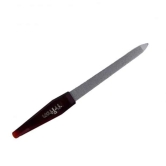 Triton Nail Filer TNC028 (50)